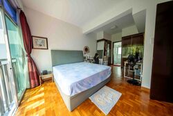 Springhill (D27), Terrace #629719331